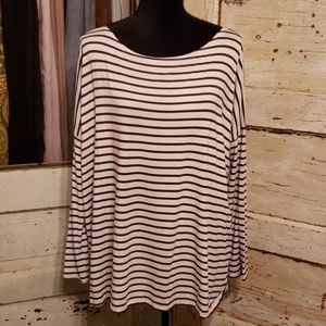 Piko 1988 Long sleeved t-shirt